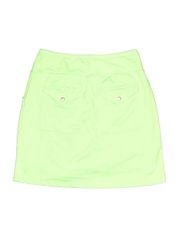 JoFit Skort (view 2)