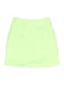 JoFit Solid Green Skort Size XS - photo 2