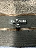 Kim Rogers Blue Jeans Size 14 - photo 7