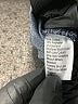 Kim Rogers Blue Jeans Size 14 - photo 8