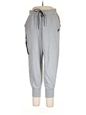 Nike Sweatpants (view 1)