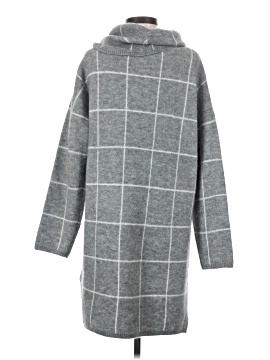Lumiere Casual Dress (view 2)