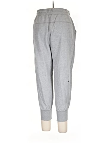 Nike Sweatpants (view 2)