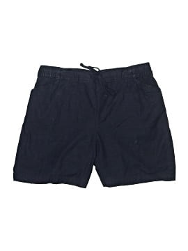 Lane Bryant Shorts
