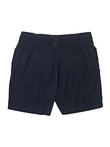 Lane Bryant Shorts (view 2)