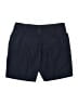 Lane Bryant Solid Blue Shorts Size 14 - 16 Plus - photo 2