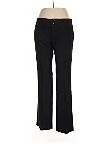 Hollywould Dress Pants (view 1)