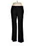 Hollywould Black Dress Pants Size 15 - photo 1