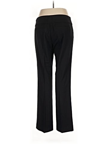 Hollywould Dress Pants (view 2)