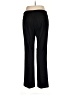 Hollywould Black Dress Pants Size 15 - photo 2