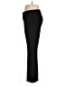 Hollywould Black Dress Pants Size 15 - photo 5