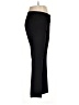 Hollywould Black Dress Pants Size 15 - photo 4