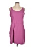 Unbranded Purple Romper Size L - photo 1