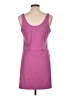 Unbranded Purple Romper Size L - photo 2