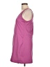 Unbranded Purple Romper Size L - photo 5