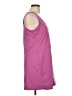 Unbranded Purple Romper Size L - photo 4