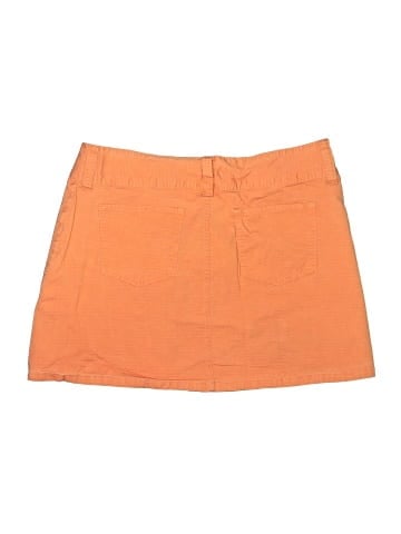 Sunshine Apparel Shorts (view 2)