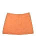 Sunshine Apparel Orange Shorts Size 20 - photo 2