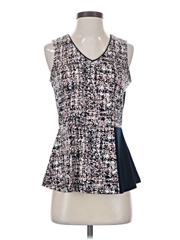 Cleo Tank Top (view 1)