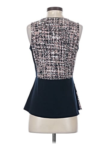 Cleo Tank Top (view 2)