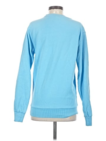 Ellesse Sweatshirt (view 2)