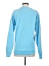 Ellesse Blue Sweatshirt Size UK 8 / US 4 - photo 2