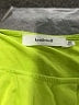Kettlewell Green Sleeveless Blouse Size XS - photo 7