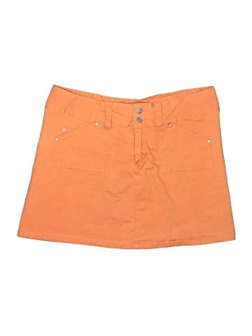 Sunshine Apparel Shorts (view 1)