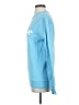 Ellesse Blue Sweatshirt Size UK 8 / US 4 - photo 5