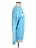 Ellesse Blue Sweatshirt Size UK 8 / US 4 - photo 4