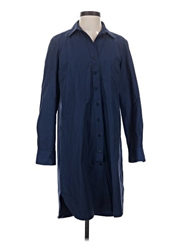 Finley Casual Dress (view 1)