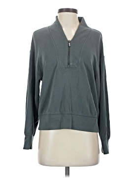 Lou & Grey Pullover Sweater