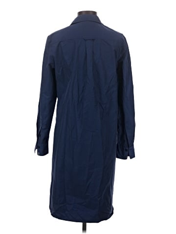 Finley Casual Dress (view 2)