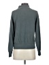 Lou & Grey Gray Pullover Sweater Size S - photo 2