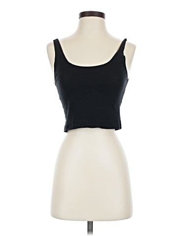 rue21 Tank Top (view 1)