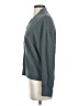 Lou & Grey Gray Pullover Sweater Size S - photo 5