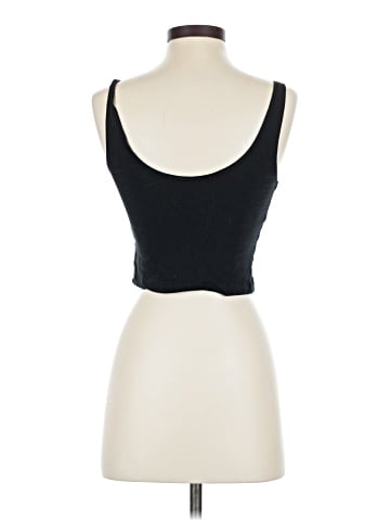 rue21 Tank Top (view 2)