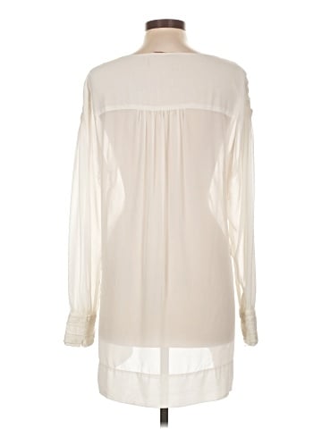 Soft Surroundings Casual Dress (view 2)