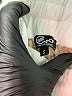 Assorted Brands Tan Track Pants Size S - photo 7