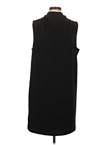 Express Casual Dress (view 1)