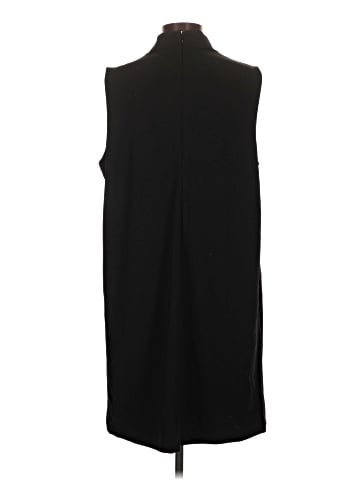 Express Casual Dress (view 2)