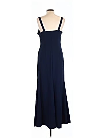 Alex Evenings Cocktail Dress (view 2)