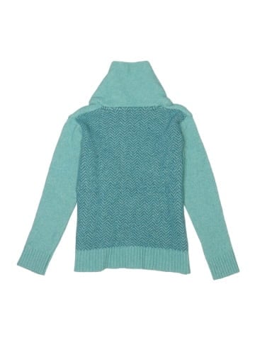 Neck & Neck Turtleneck Sweater (view 2)