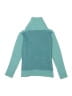 Neck & Neck Teal Turtleneck Sweater Size 4 - photo 2