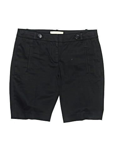 Ann Taylor LOFT Shorts (view 1)