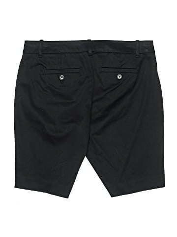 Ann Taylor LOFT Shorts (view 2)