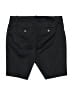 Ann Taylor LOFT Solid Black Shorts Size 2 - photo 2