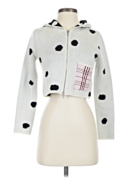 Assorted Brands Cardigan (view 1)