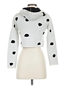 Assorted Brands Cardigan (view 2)