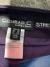 Conrad C Black Formal Skirt Size 10 - photo 4